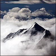 Great Alaskan Adventure 2011