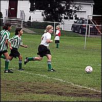 Soccer