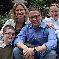 Family Photos!